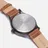 Timex