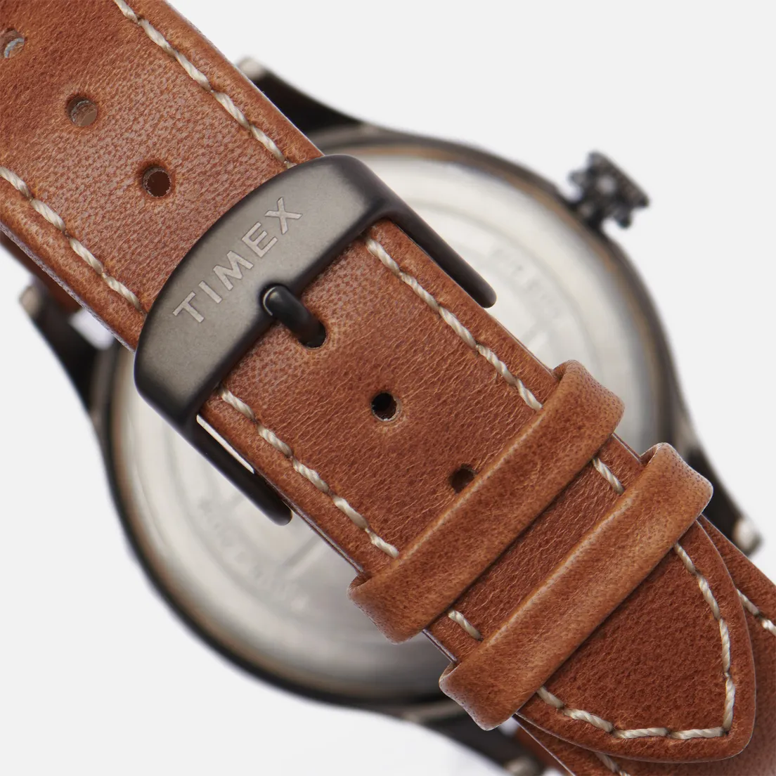 Timex Наручные часы Expedition Scout