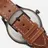 Timex