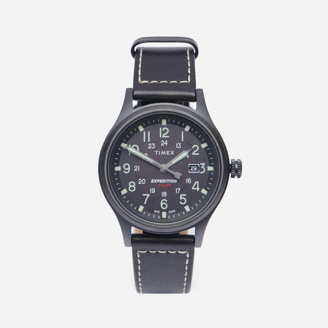 Timex Наручные часы Expedition Scout