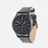 Timex