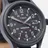 Timex