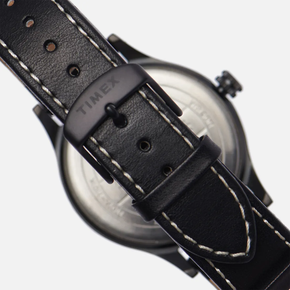 Timex Наручные часы Expedition Scout