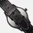Timex