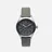 Timex