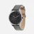 Timex