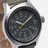 Timex