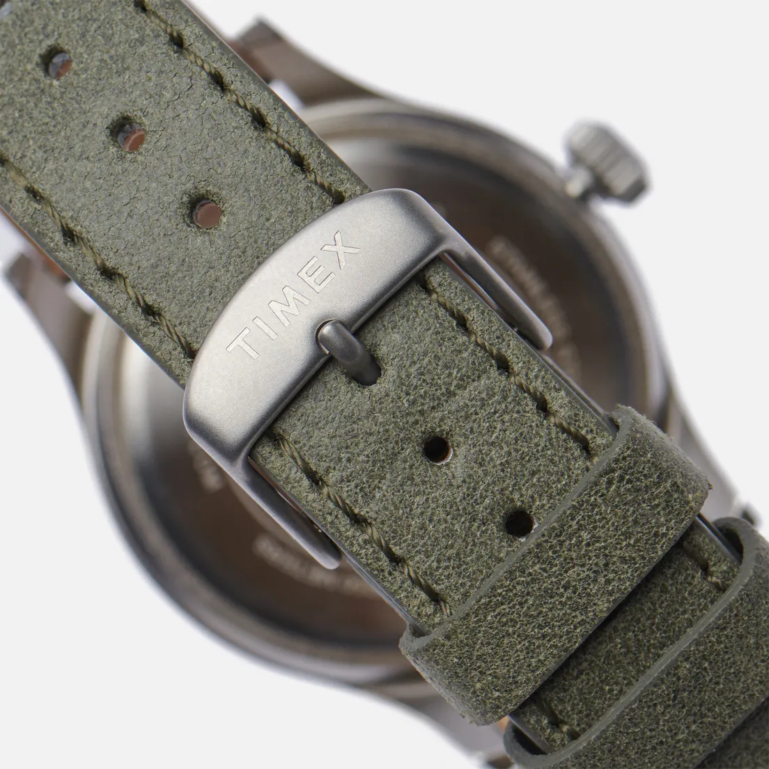 Timex Наручные часы Expedition Scout