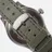 Timex