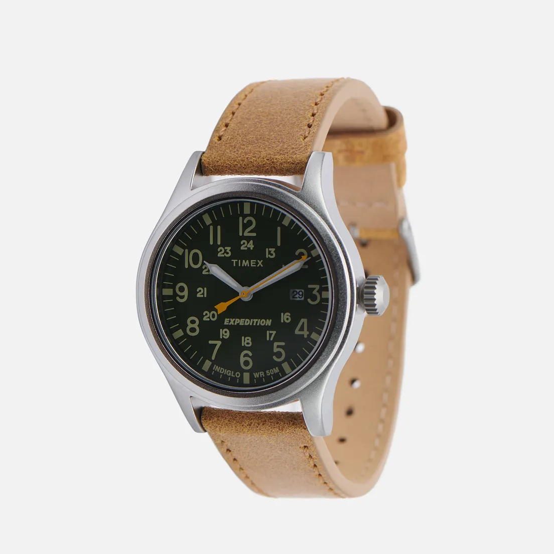 Timex Наручные часы Expedition Scout