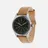 Timex