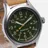 Timex