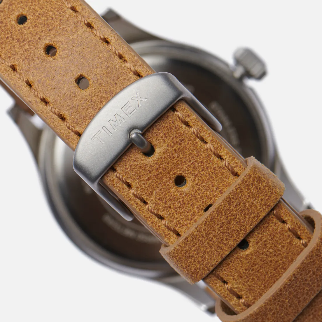 Timex Наручные часы Expedition Scout