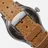 Timex