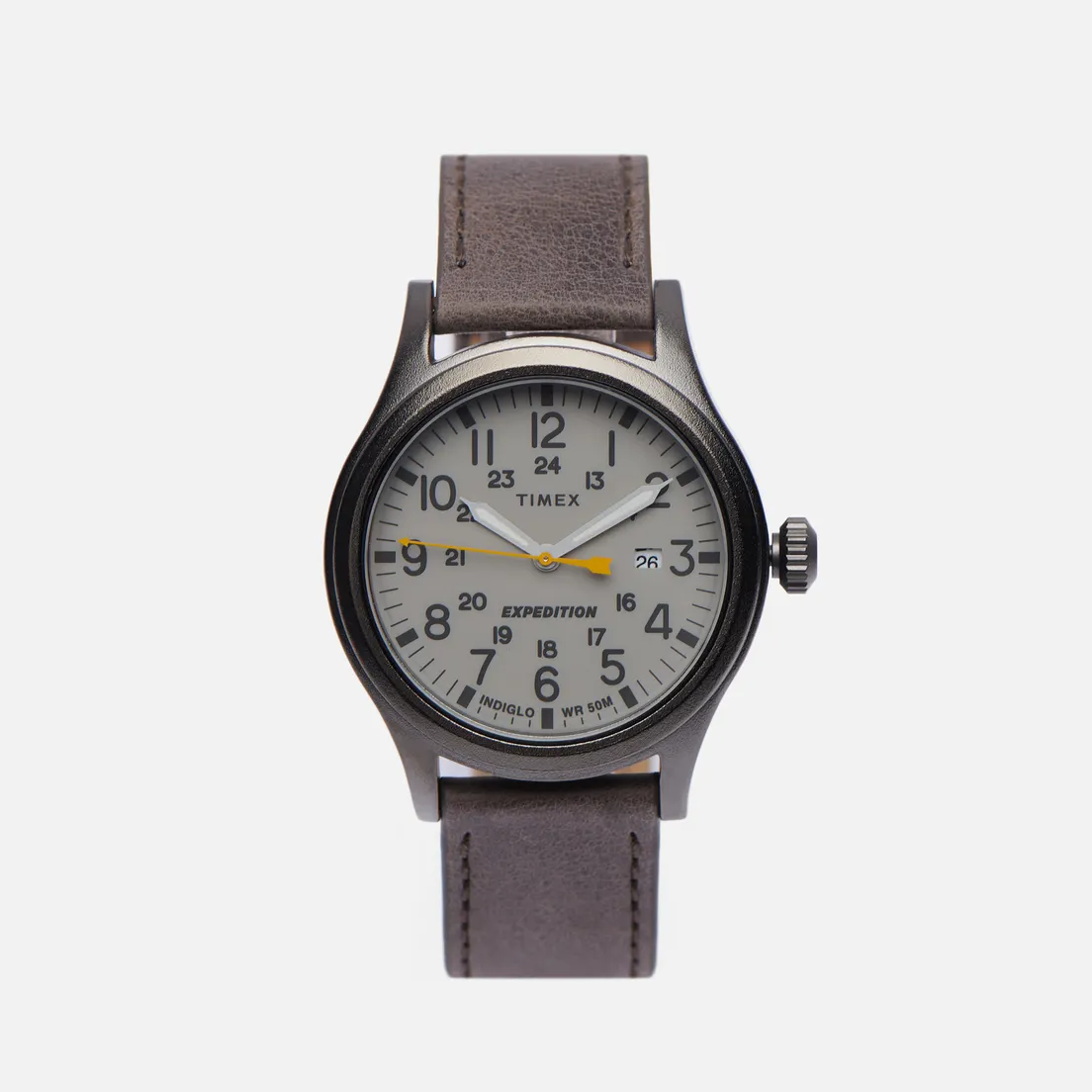 Timex Наручные часы Expedition Scout