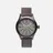 Timex