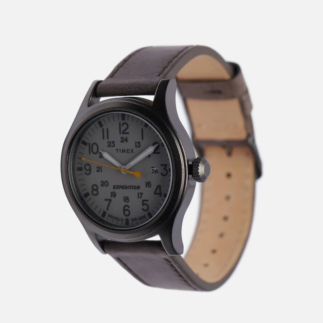 Timex Наручные часы Expedition Scout