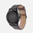 Timex