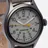 Timex