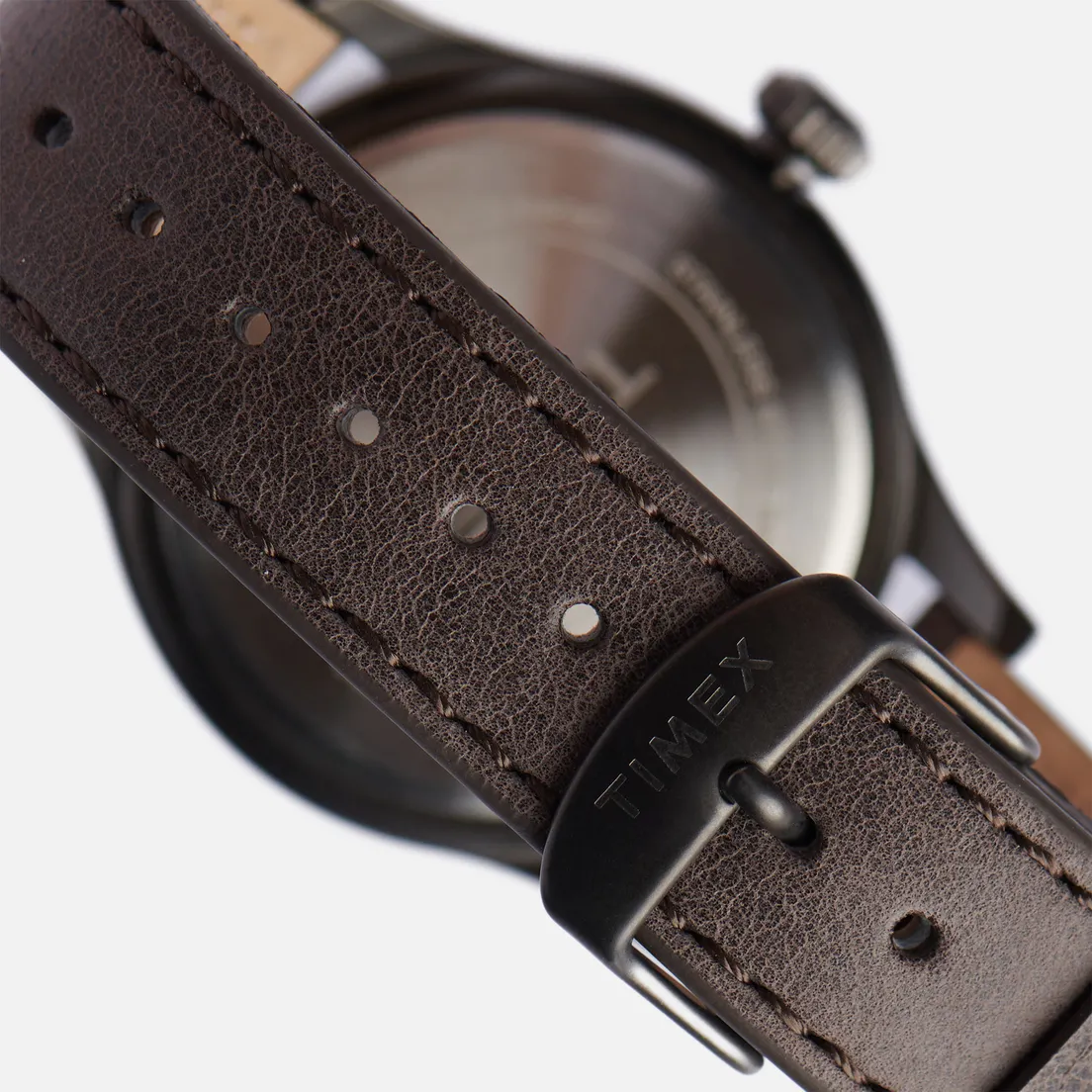 Timex Наручные часы Expedition Scout