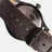 Timex