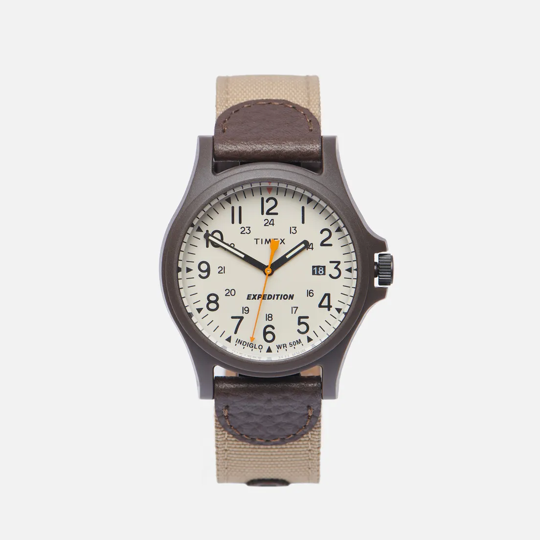 Timex Наручные часы Expedition Acadia