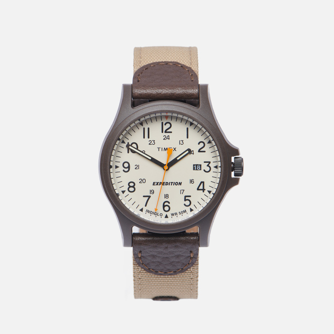 Timex Expedition Acadia
