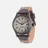Timex
