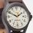 Timex