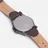 Timex