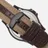 Timex