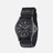 Timex