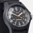 Timex