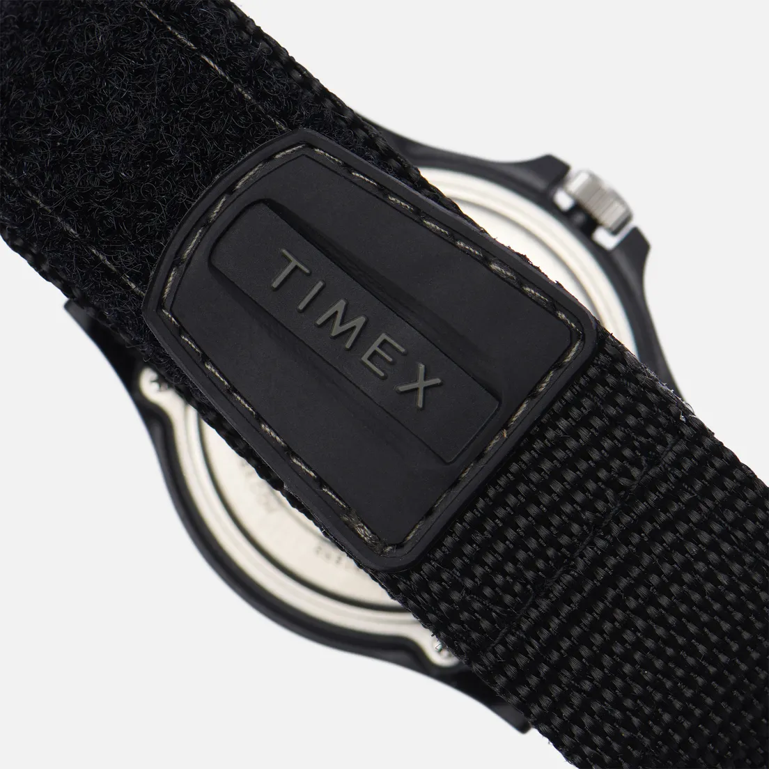 Timex Наручные часы Expedition Camper Acadia