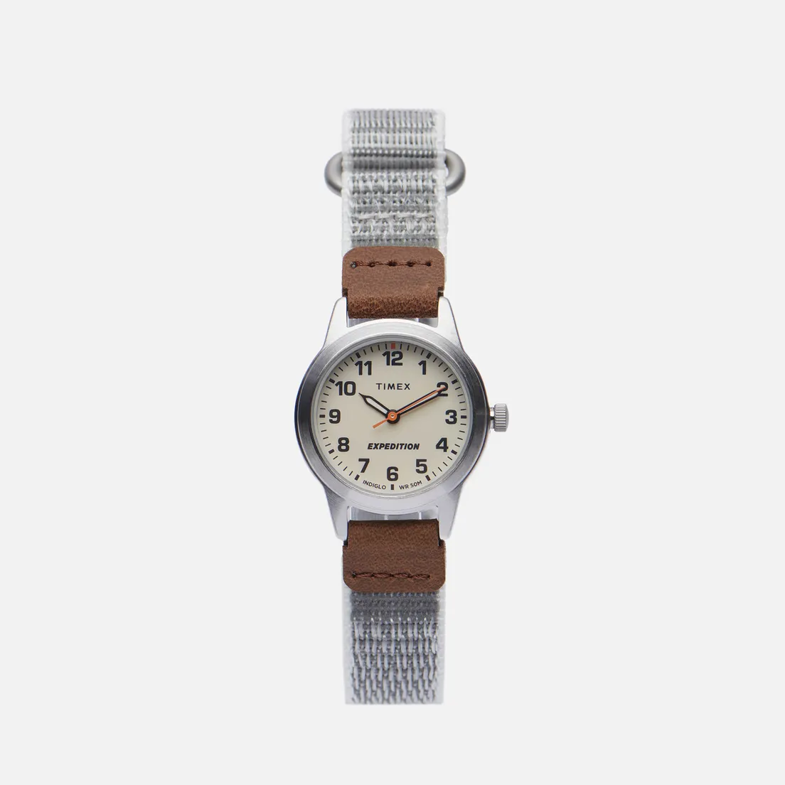 Timex Наручные часы Expedition Field Mini