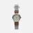 Timex