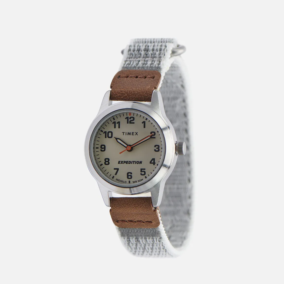 Timex Наручные часы Expedition Field Mini