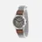 Timex