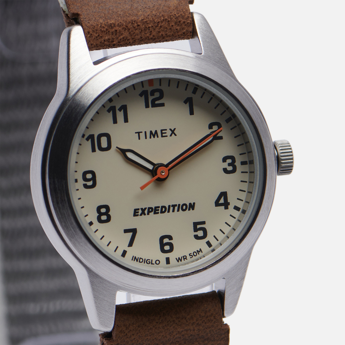 Timex Наручные часы Expedition Field Mini