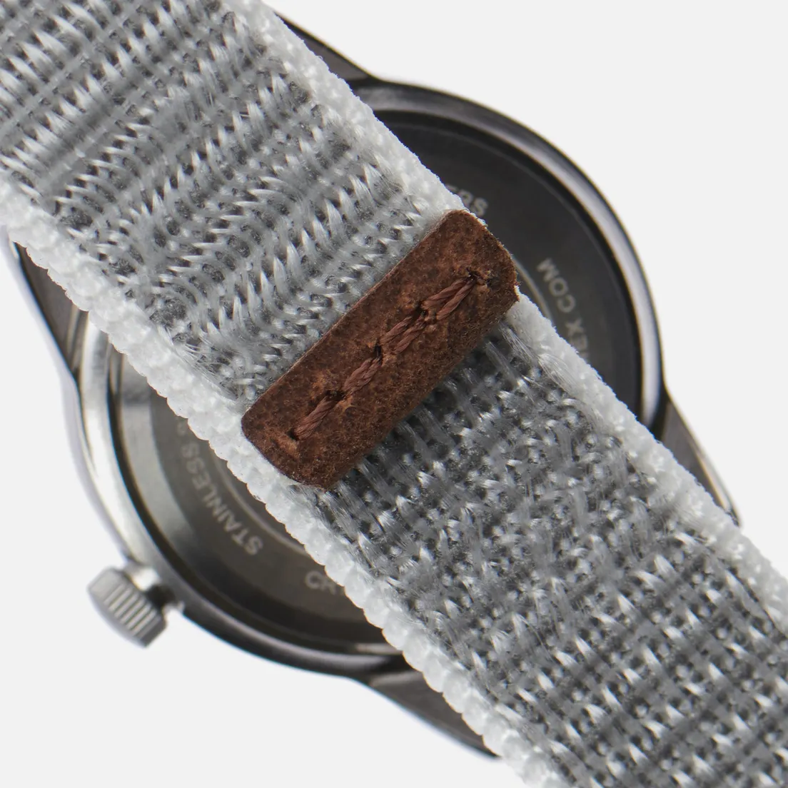 Timex Наручные часы Expedition Field Mini
