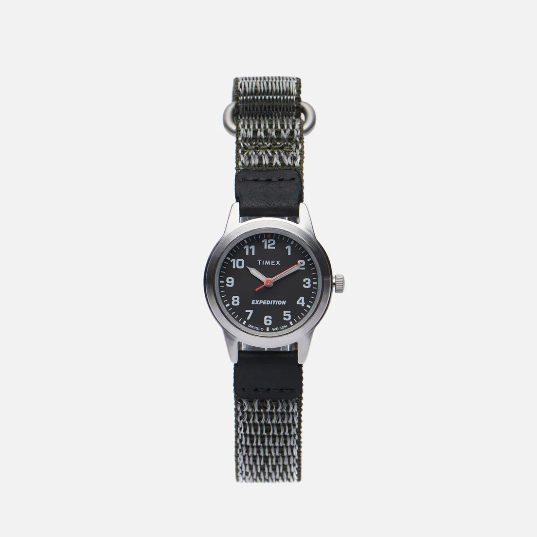 Timex Наручные часы Expedition Field Mini