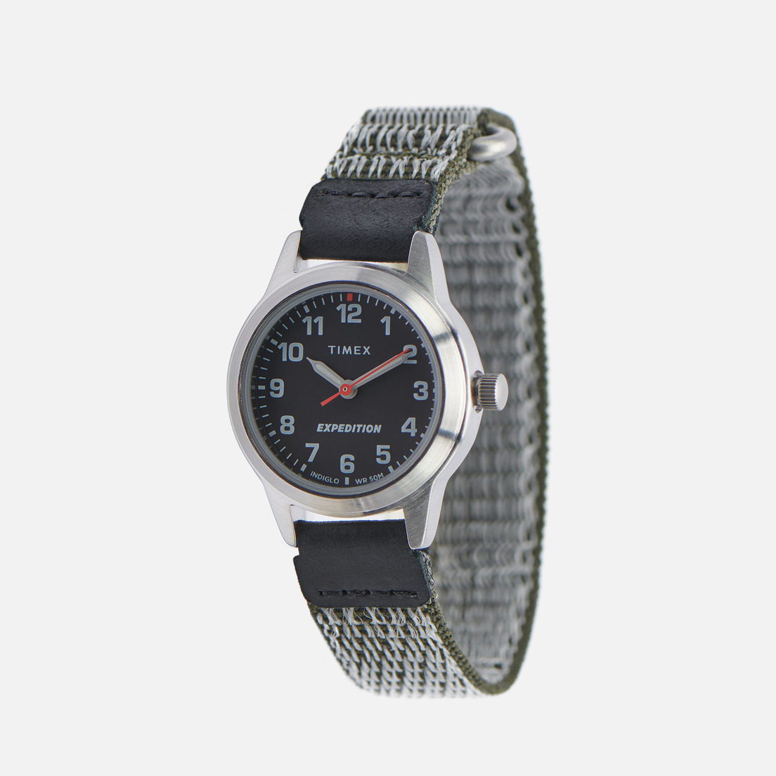 Timex Наручные часы Expedition Field Mini