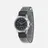 Timex