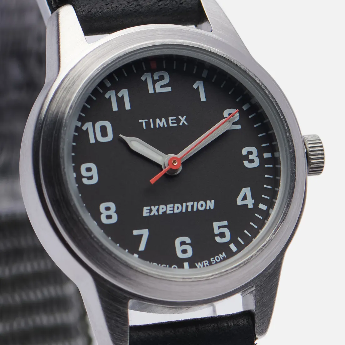 Timex Наручные часы Expedition Field Mini