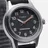 Timex
