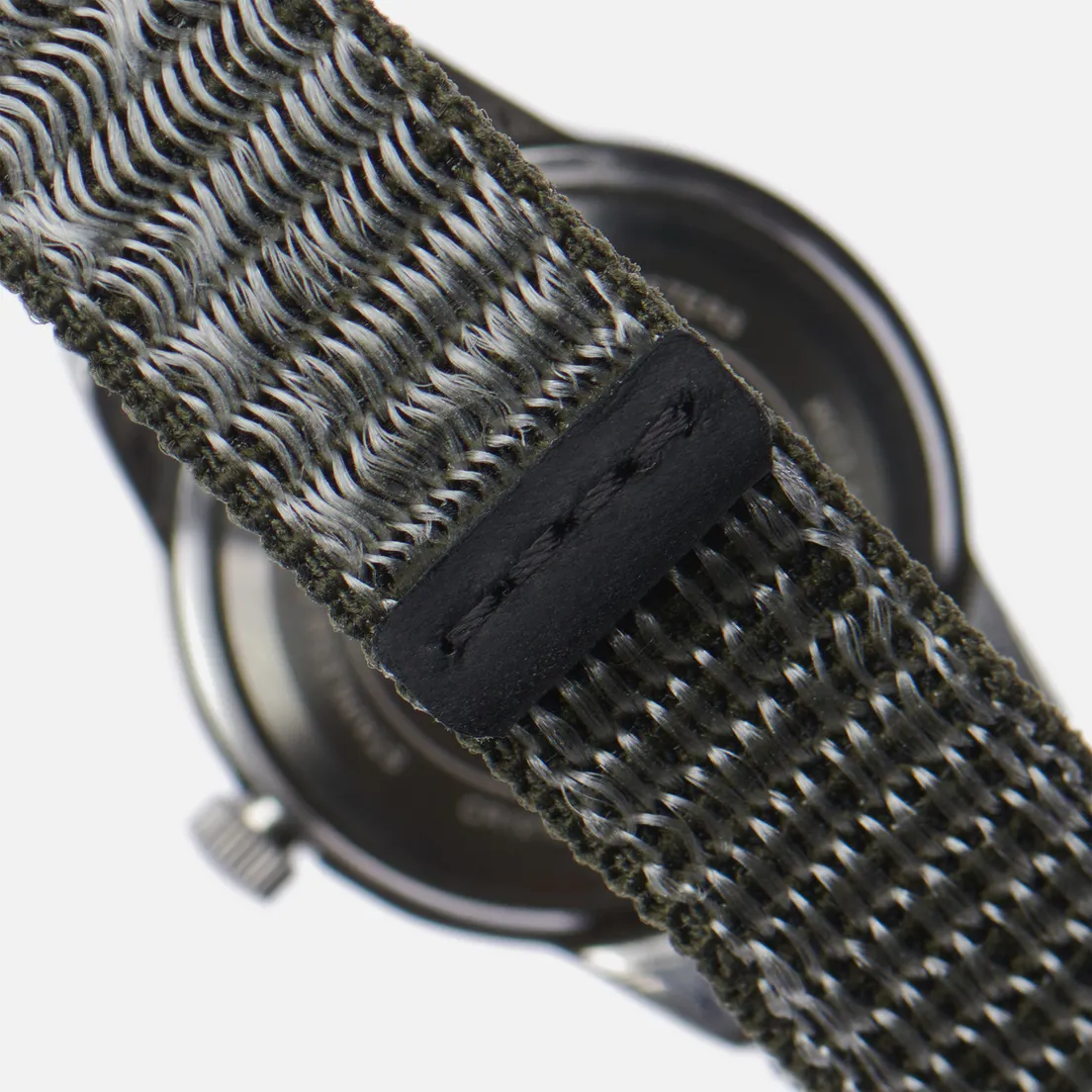 Timex Наручные часы Expedition Field Mini