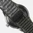 Timex