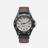 Timex