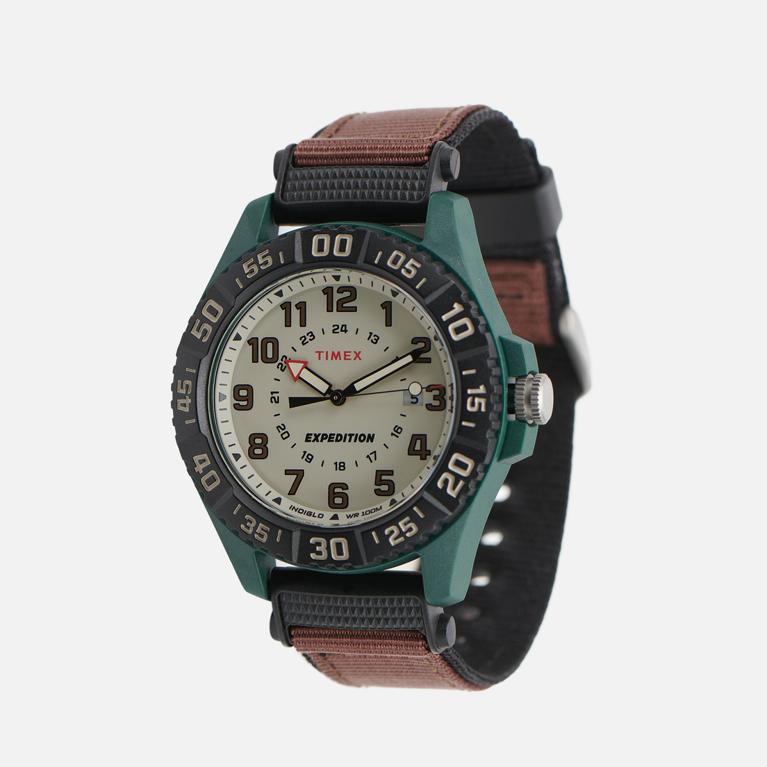 Timex Наручные часы Expedition Acadia