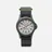 Timex